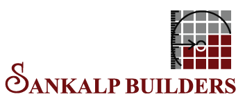 Sankalp Builders